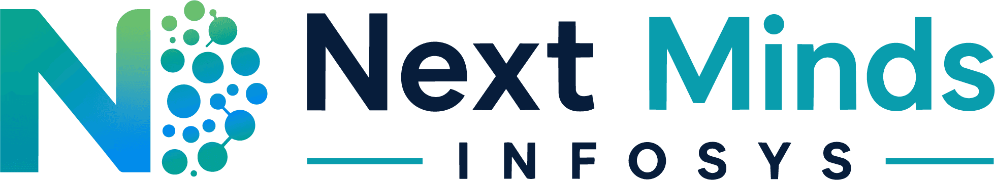 Next Minds Infosys
